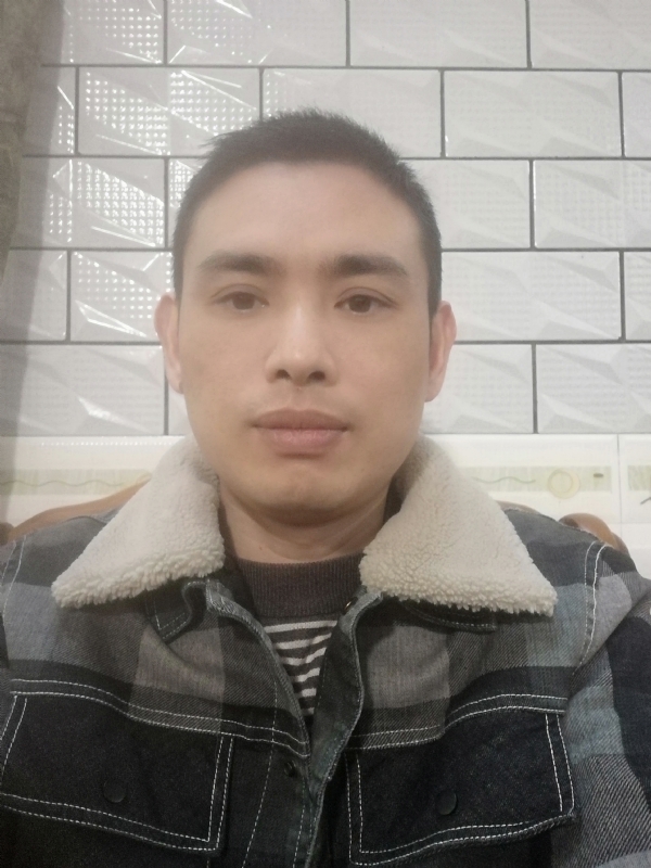 枫叶飘影的第二张照片--连城残疾人相亲网
